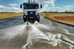 Carro Pipa Sp e Caminhão Pipa em Guarulhos, São Paulo, Abcd Paulista e Regiões no Estado de São Paulo