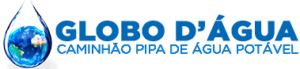 Carro Pipa Globo D'Água água potável Caminhão Pipa São Paulo Guarulhos e ABCD Paulista, caminhão pipa 30.000 litros preço