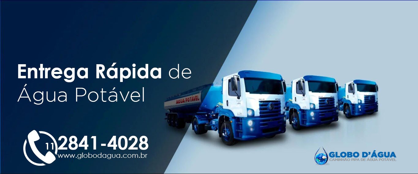 Entrega Rápida de Água Potável, valor de um caminhão pipa 20.000 litros, caminhão pipa de 5 mil litros preço sp, caminhao pipa agua, Caminhão Pipa em Guarulhos, Caminhao Pipa de 20 Mil Litros, Caminhão Pipa Perto de Mim, Caminhão Pipa 24 Horas, quanto custa um caminhão pipa com 20.000 l de água, quanto custa 5 mil litros de água caminhão pipa, quantos litros caminhao pipa