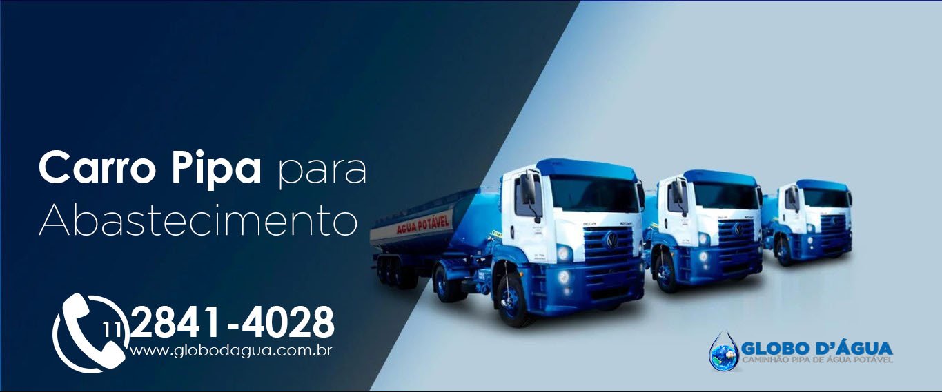 carro pipa, Quantos Litros tem um Carro Pipa, carro pipa zona leste, Pipa de Agua, Agua Pipa,Quanto custa 30.000 litros de água, carro pipa de água,Caminhão Pipa de Água Potável, Caminhao pipa tem quantos litros agua