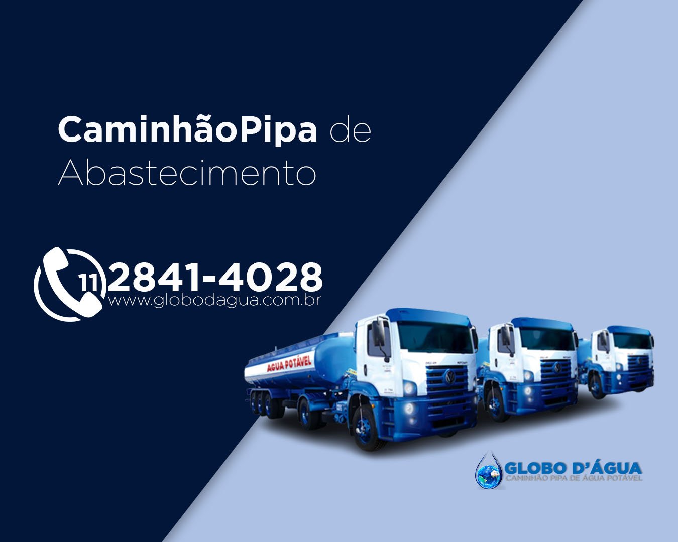 caminhão pipa 30 mil litros preço, quantos litros de agua tem um caminhão pipa, caminhão pipa quantos litros, Pipa D'Água, Caminhão Pipa São Paulo, Caminhão Pipa 5 Mil Litros, quanto custa para encher uma piscina de 30000 litros, Caminhão Pipa Zona Leste, caminhao pipa em sao paulo, Quantos Litros tem um Caminhao Pipa, Caminhão Pipa de 5 Mil Litros, Transporte de Água Potáve,Caminhão Pipa Mairiporã, Aluguel de Caminhão Pipa, Caminhão Pipa Suzano, Empresa de Caminhão Pipa, caminhão pipa 20 mil litros preço, Transporte de água potável