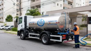 caminhão pipa 10.000 litros quanto custa